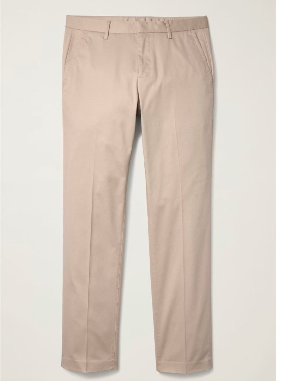 Bonobos Weekday Warrior Dress Slack